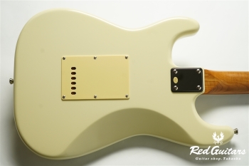 BST-2-RSM/R - OWH 